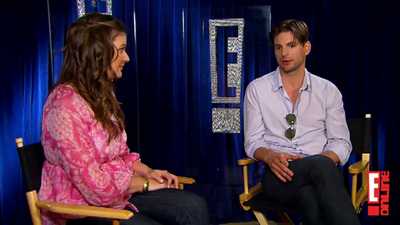 Tsc-star-spills-scoop-by-kristin-dos-santos-eonline-screencaps-aug-4th-2011-01908.png