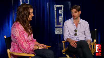 Tsc-star-spills-scoop-by-kristin-dos-santos-eonline-screencaps-aug-4th-2011-01923.png