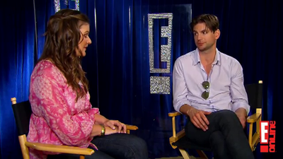 Tsc-star-spills-scoop-by-kristin-dos-santos-eonline-screencaps-aug-4th-2011-01930.png