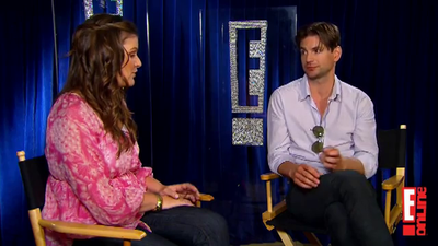 Tsc-star-spills-scoop-by-kristin-dos-santos-eonline-screencaps-aug-4th-2011-01931.png