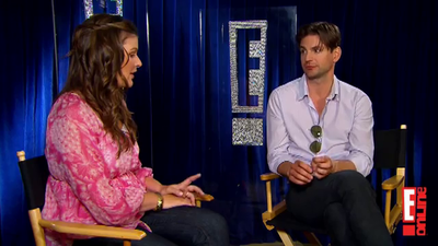 Tsc-star-spills-scoop-by-kristin-dos-santos-eonline-screencaps-aug-4th-2011-01932.png