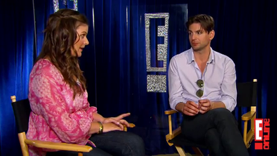 Tsc-star-spills-scoop-by-kristin-dos-santos-eonline-screencaps-aug-4th-2011-01934.png