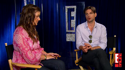 Tsc-star-spills-scoop-by-kristin-dos-santos-eonline-screencaps-aug-4th-2011-01948.png