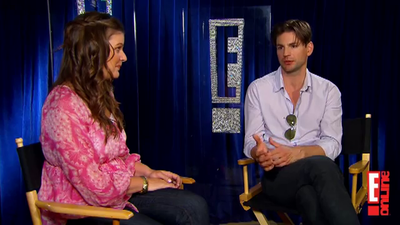 Tsc-star-spills-scoop-by-kristin-dos-santos-eonline-screencaps-aug-4th-2011-02031.png