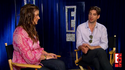 Tsc-star-spills-scoop-by-kristin-dos-santos-eonline-screencaps-aug-4th-2011-02058.png