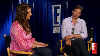 Tsc-star-spills-scoop-by-kristin-dos-santos-eonline-screencaps-aug-4th-2011-02060.png