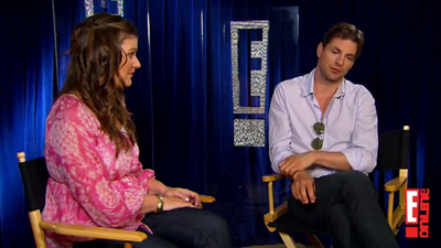 Tsc-star-spills-scoop-by-kristin-dos-santos-eonline-screencaps-aug-4th-2011-02064.png