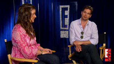 Tsc-star-spills-scoop-by-kristin-dos-santos-eonline-screencaps-aug-4th-2011-02066.png