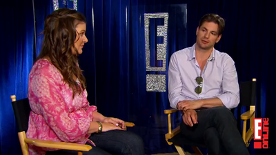 Tsc-star-spills-scoop-by-kristin-dos-santos-eonline-screencaps-aug-4th-2011-02067.png