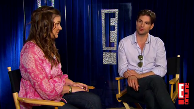 Tsc-star-spills-scoop-by-kristin-dos-santos-eonline-screencaps-aug-4th-2011-02071.png