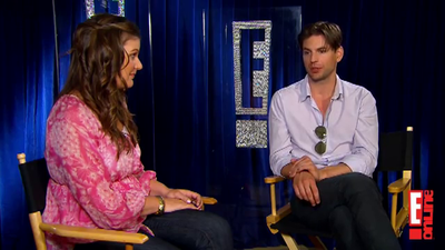 Tsc-star-spills-scoop-by-kristin-dos-santos-eonline-screencaps-aug-4th-2011-02145.png