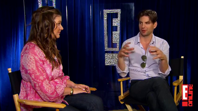 Tsc-star-spills-scoop-by-kristin-dos-santos-eonline-screencaps-aug-4th-2011-02171.png