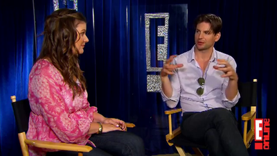 Tsc-star-spills-scoop-by-kristin-dos-santos-eonline-screencaps-aug-4th-2011-02172.png