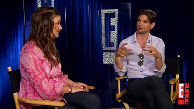 Tsc-star-spills-scoop-by-kristin-dos-santos-eonline-screencaps-aug-4th-2011-02177.png