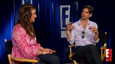 Tsc-star-spills-scoop-by-kristin-dos-santos-eonline-screencaps-aug-4th-2011-02178.png