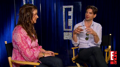 Tsc-star-spills-scoop-by-kristin-dos-santos-eonline-screencaps-aug-4th-2011-02179.png