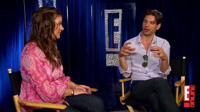 Tsc-star-spills-scoop-by-kristin-dos-santos-eonline-screencaps-aug-4th-2011-02180.png