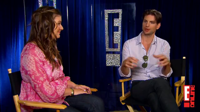 Tsc-star-spills-scoop-by-kristin-dos-santos-eonline-screencaps-aug-4th-2011-02189.png