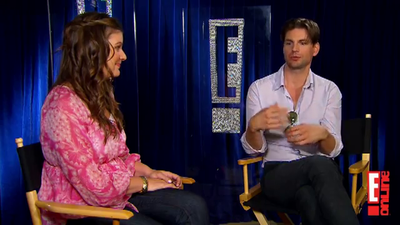 Tsc-star-spills-scoop-by-kristin-dos-santos-eonline-screencaps-aug-4th-2011-02190.png