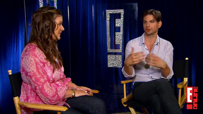 Tsc-star-spills-scoop-by-kristin-dos-santos-eonline-screencaps-aug-4th-2011-02191.png