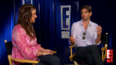 Tsc-star-spills-scoop-by-kristin-dos-santos-eonline-screencaps-aug-4th-2011-02193.png