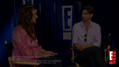 Tsc-star-spills-scoop-by-kristin-dos-santos-eonline-screencaps-aug-4th-2011-02205.png