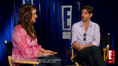 Tsc-star-spills-scoop-by-kristin-dos-santos-eonline-screencaps-aug-4th-2011-02206.png