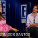 Tsc-star-spills-scoop-by-kristin-dos-santos-eonline-screencaps-aug-4th-2011-00002.png