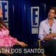 Tsc-star-spills-scoop-by-kristin-dos-santos-eonline-screencaps-aug-4th-2011-00011.png