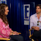 Tsc-star-spills-scoop-by-kristin-dos-santos-eonline-screencaps-aug-4th-2011-01432.png