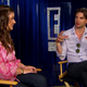 Tsc-star-spills-scoop-by-kristin-dos-santos-eonline-screencaps-aug-4th-2011-02172.png