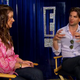 Tsc-star-spills-scoop-by-kristin-dos-santos-eonline-screencaps-aug-4th-2011-02173.png