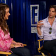 Tsc-star-spills-scoop-by-kristin-dos-santos-eonline-screencaps-aug-4th-2011-02184.png