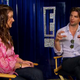 Tsc-star-spills-scoop-by-kristin-dos-santos-eonline-screencaps-aug-4th-2011-02185.png