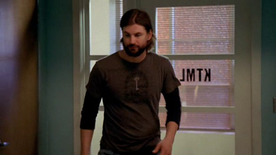 The-unit-1x10-screencaps-0126.png