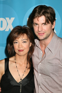 Vanished-fox-summer-tca-party-arrivals-jul-25th-2006-004.jpg