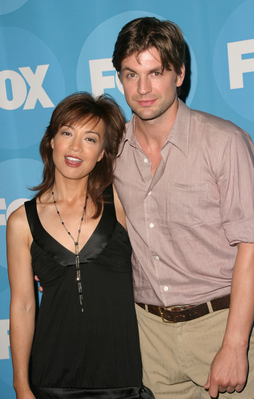 Vanished-fox-summer-tca-party-arrivals-jul-25th-2006-005.jpg