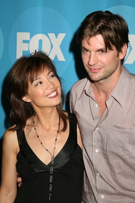 Vanished-fox-summer-tca-party-arrivals-jul-25th-2006-006.jpg