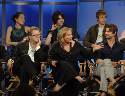 Vanished-fox-summer-tca-panel-jul-24th-2006-003.jpg