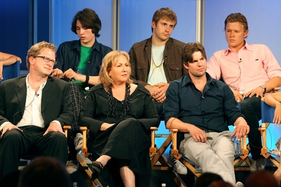 Vanished-fox-summer-tca-panel-jul-24th-2006-004.jpg