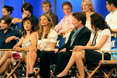 Vanished-fox-summer-tca-panel-jul-24th-2006-005.jpg