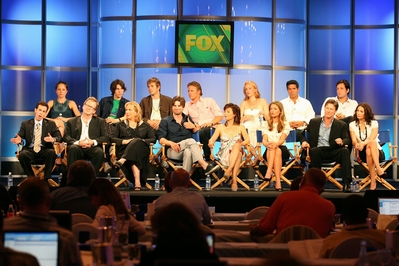 Vanished-fox-summer-tca-panel-jul-24th-2006-006.jpg