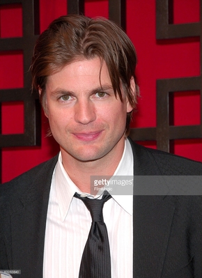 Vanished-fox-upfront-arrivals-may-18th-2006-018.jpg