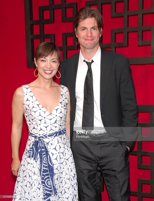 Vanished-fox-upfront-arrivals-may-18th-2006-019.jpg