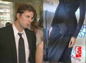 Vanished-fox-upfront-interview-by-eonline-may-18th-2006-017.png