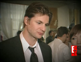 Vanished-fox-upfront-interview-by-eonline-may-18th-2006-024.png