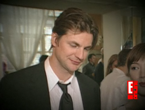 Vanished-fox-upfront-interview-by-eonline-may-18th-2006-025.png