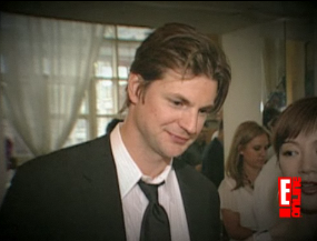 Vanished-fox-upfront-interview-by-eonline-may-18th-2006-026.png