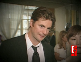 Vanished-fox-upfront-interview-by-eonline-may-18th-2006-027.png