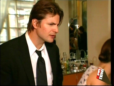 Vanished-fox-upfront-interview-by-eonline-may-18th-2006-001.jpg